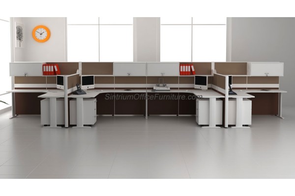 System 6-P7